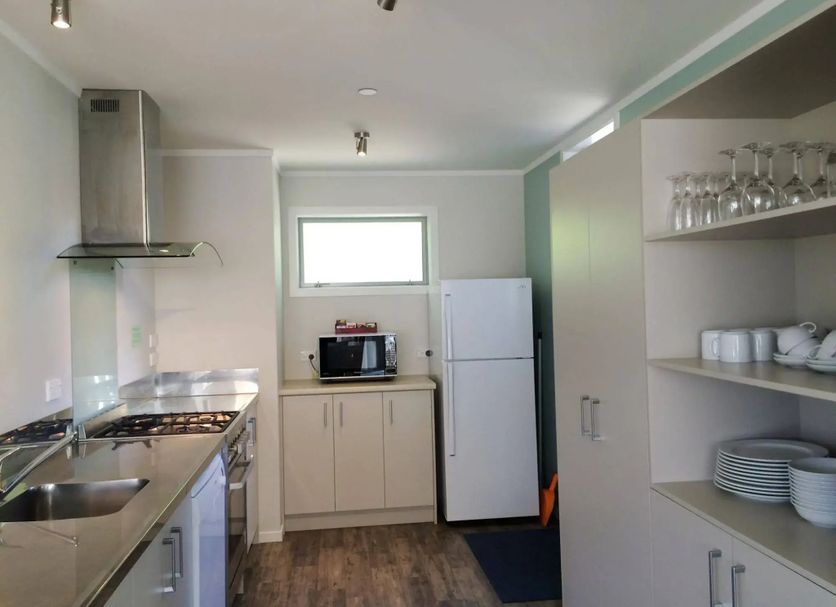 Dapur Gambar
