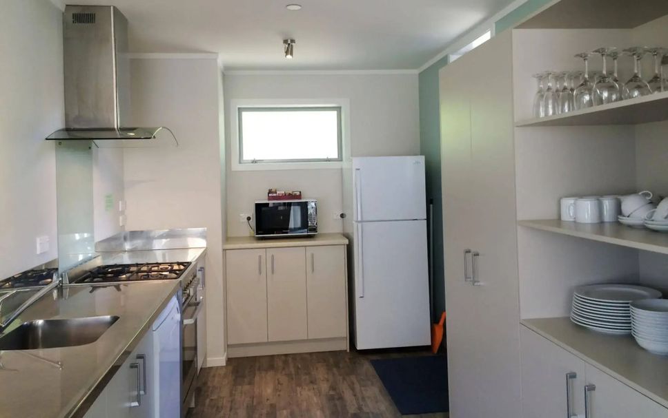 Dapur Gambar