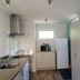 Dapur