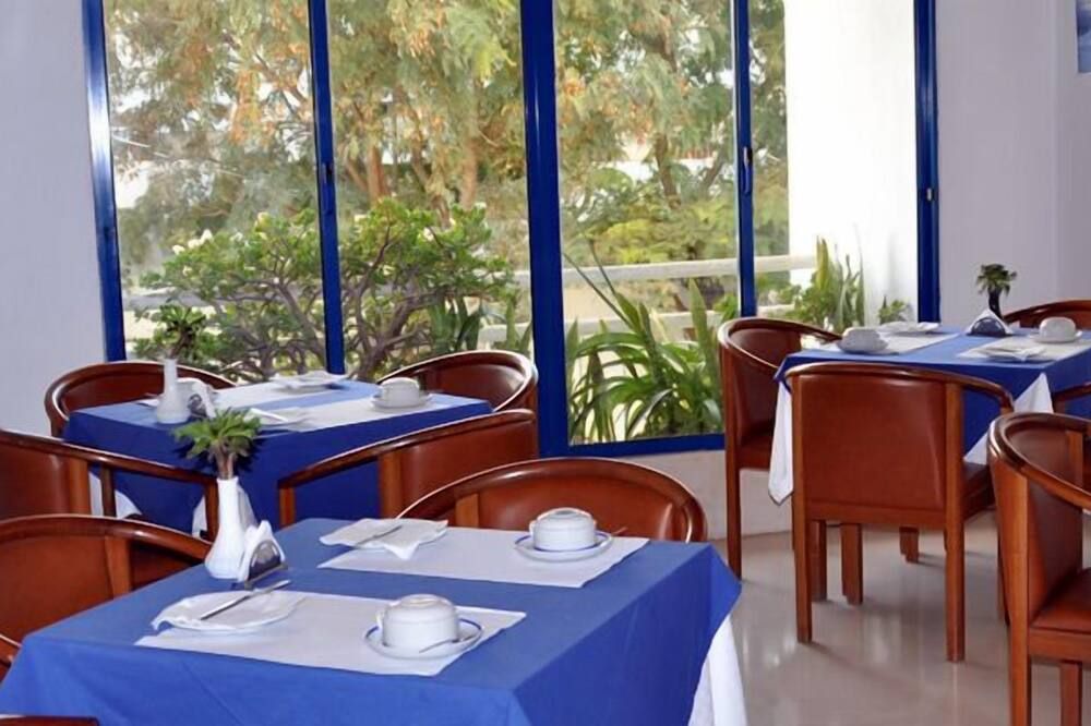 Restoran