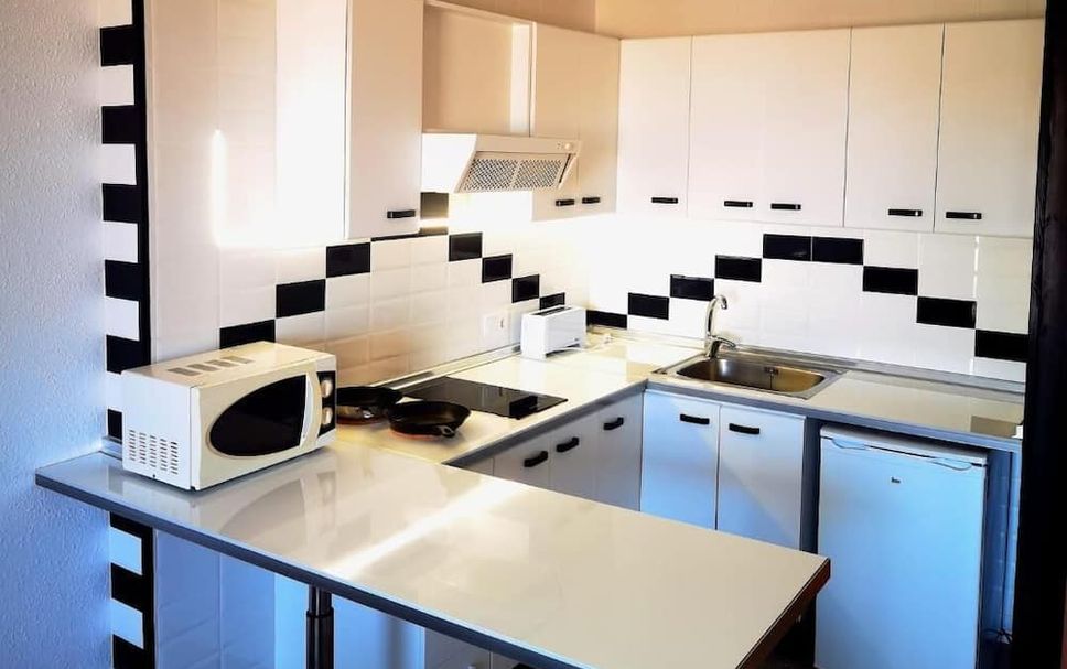 Dapur Gambar