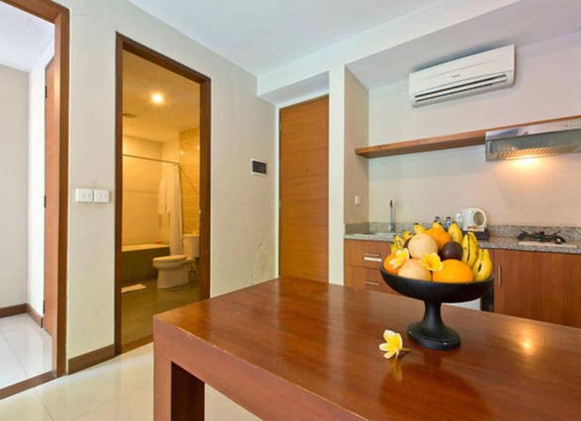 Dapur Gambar