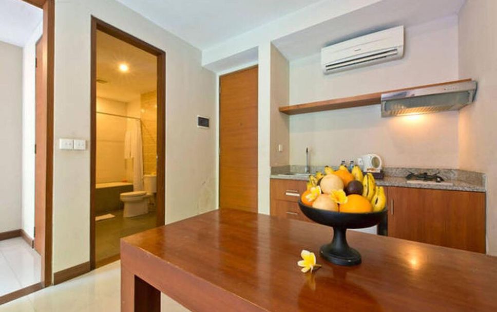 Dapur Gambar