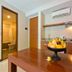 Dapur