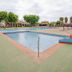 Kolam renang