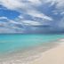 Pantai