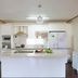 Dapur