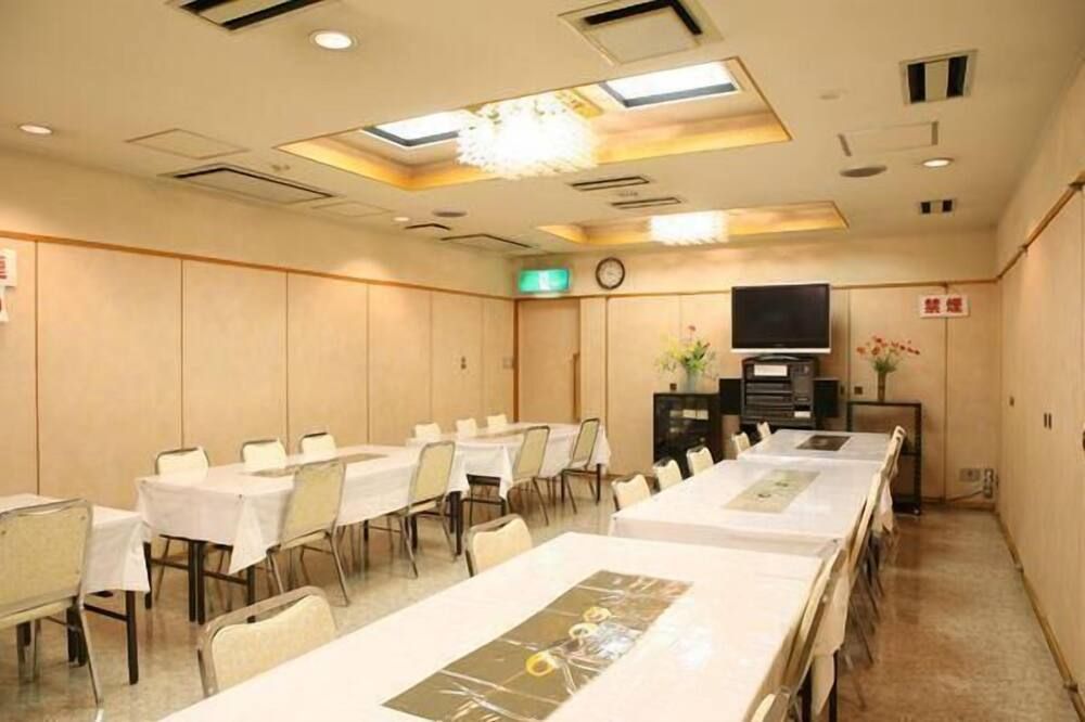 Restoran Gambar