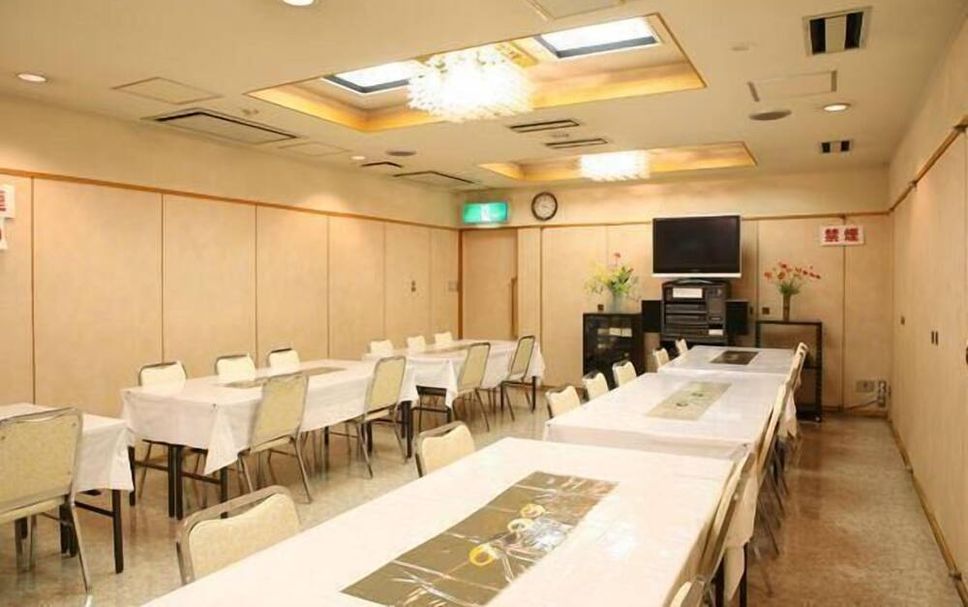 Restoran Gambar