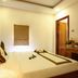 Bilik Tidur