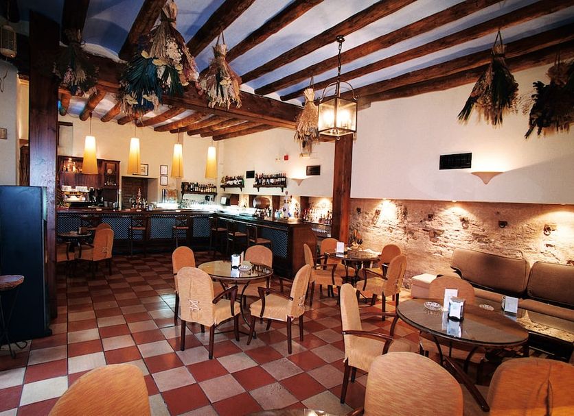 Restoran Gambar