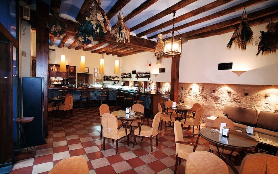Restoran Gambar