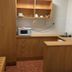 Dapur