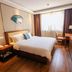 Bilik Tidur