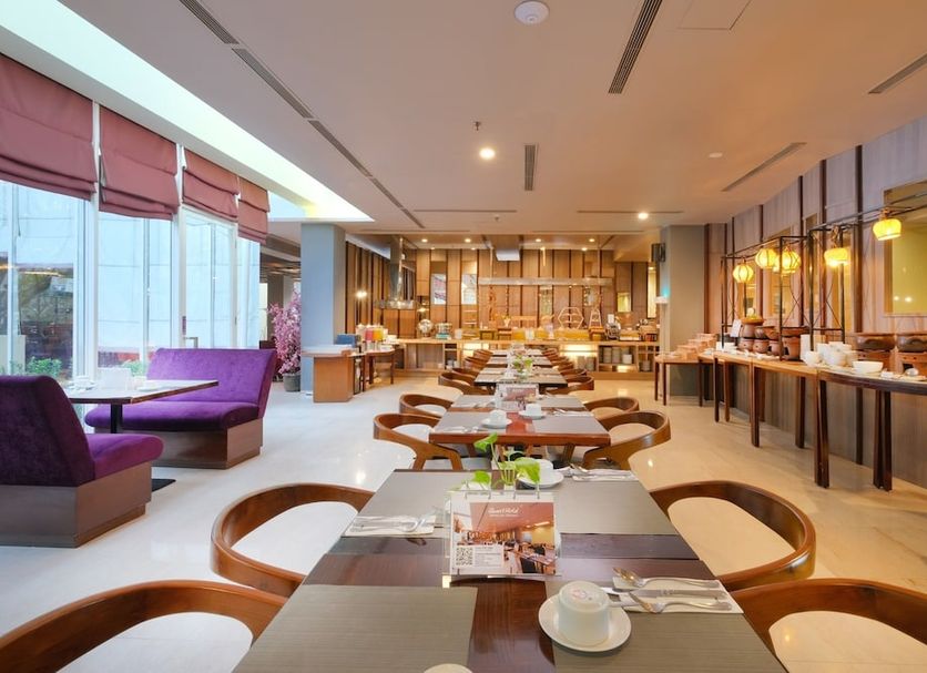 Restoran Gambar