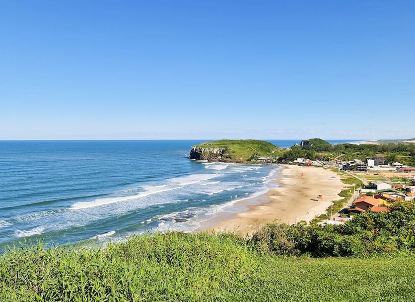 Pantai Gambar