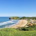 Pantai