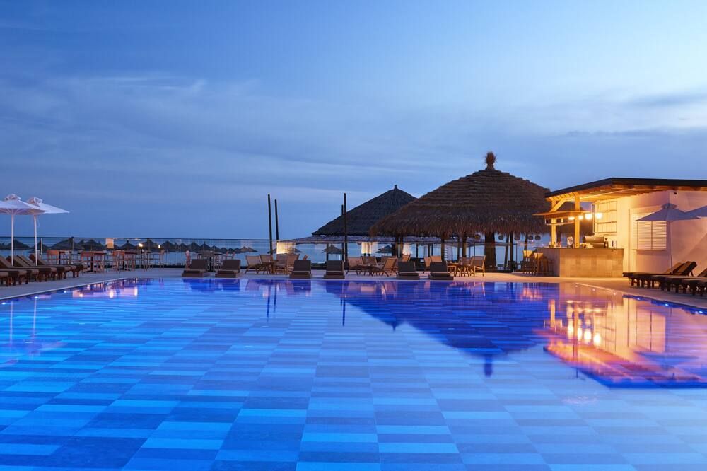 Kolam renang