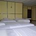 Bilik Tidur