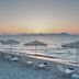 Pantai