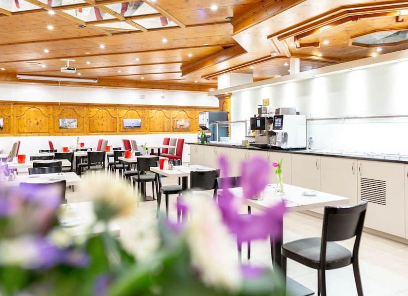 Restoran Gambar