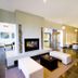 Balai Menunggu