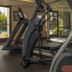 Gim