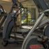 Gim