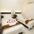Bilik Tidur
