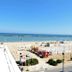 Pantai