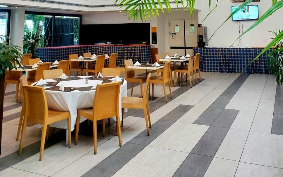 Restoran Gambar