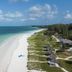 Pantai