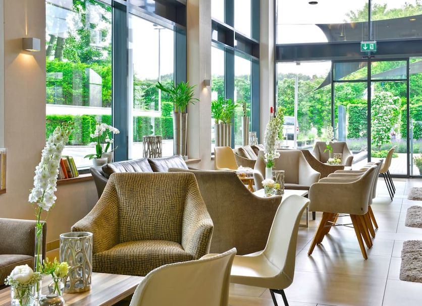 Restoran Gambar