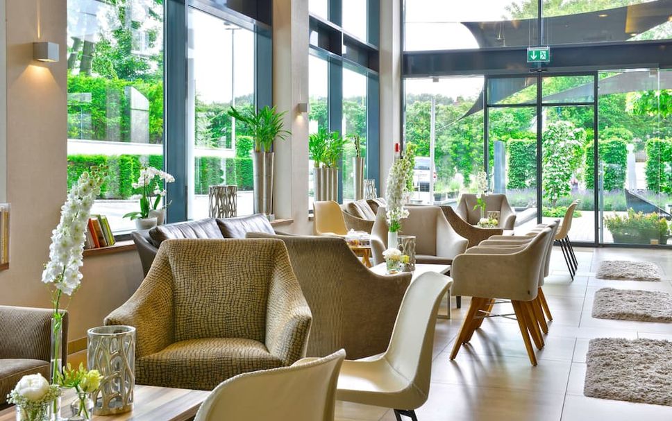 Restoran Gambar