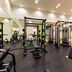 Gim