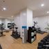 Gim