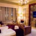 Bilik Tidur