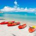 Pantai