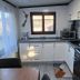 Dapur