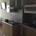 Dapur