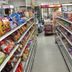 Kedai