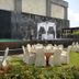 Dewan bankuet