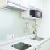 Dapur
