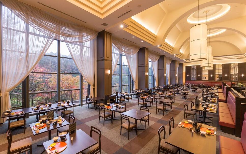 Restoran Gambar