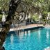Kolam renang