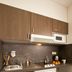 Dapur