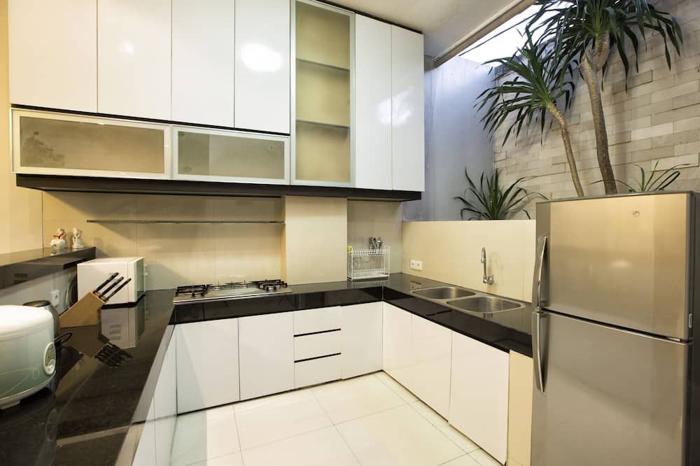 Dapur