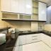 Dapur