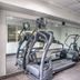 Gim