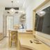 Dapur